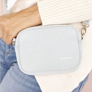 Vooray Crossbody Bag